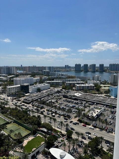 3407 2 / 3 1577 sq. ft. $ 2026-05-18 0 Photo