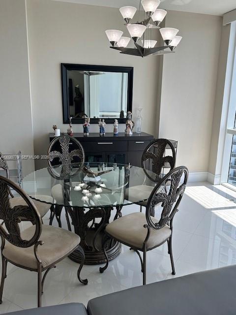 3407 2 / 3 1577 sq. ft. $ 2026-05-18 0 Photo