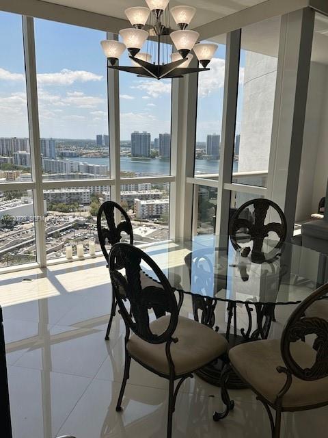 3407 2 / 3 1577 sq. ft. $ 2026-05-18 0 Photo