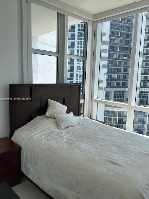 3407 2 / 3 1577 sq. ft. $ 2026-05-18 0 Photo