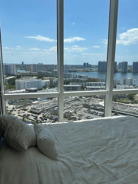3407 2 / 3 1577 sq. ft. $ 2026-05-18 0 Photo