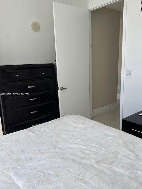 3407 2 / 3 1577 sq. ft. $ 2026-05-18 0 Photo