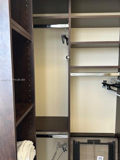 3407 2 / 3 1577 sq. ft. $ 2026-05-18 0 Photo