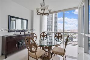 3407 2 / 3 1577 sq. ft. $ 2026-05-18 0 Photo