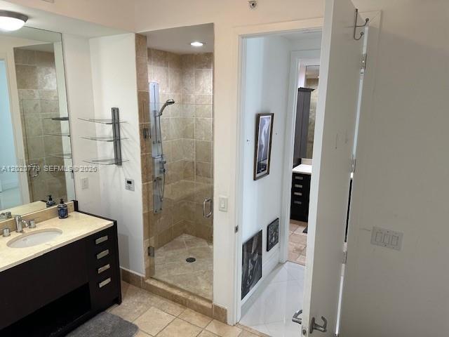 3407 2 / 3 1577 sq. ft. $ 2026-05-18 0 Photo