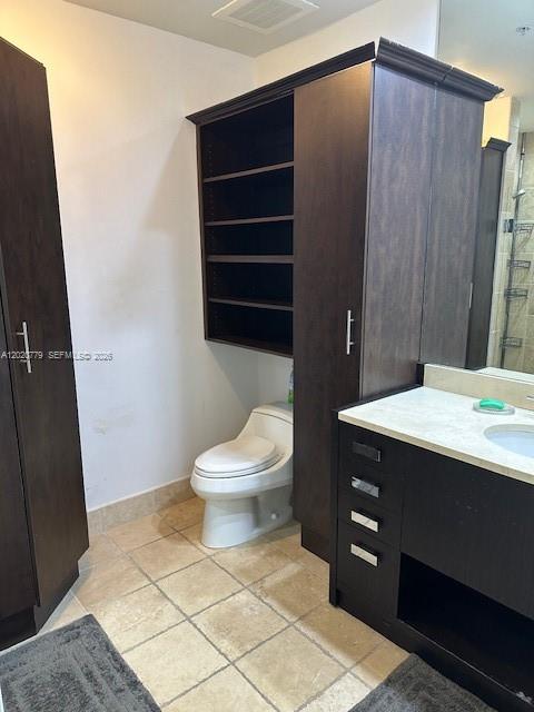 3407 2 / 3 1577 sq. ft. $ 2026-05-18 0 Photo