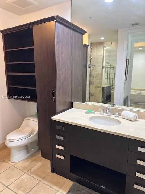 3407 2 / 3 1577 sq. ft. $ 2026-05-18 0 Photo