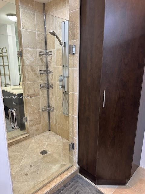 3407 2 / 3 1577 sq. ft. $ 2026-05-18 0 Photo