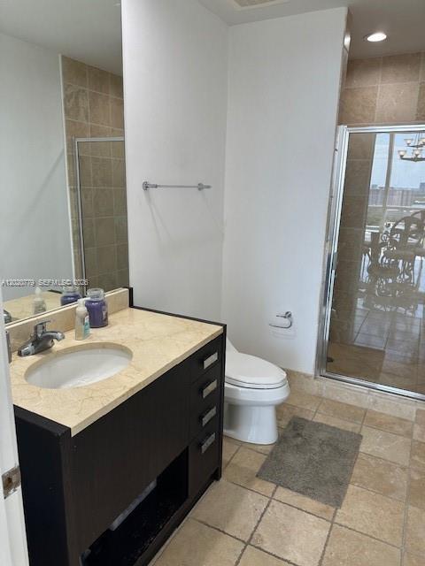 3407 2 / 3 1577 sq. ft. $ 2026-05-18 0 Photo