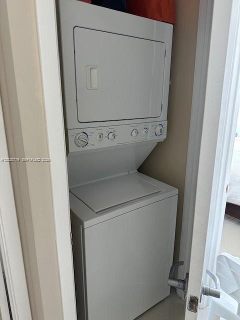 3407 2 / 3 1577 sq. ft. $ 2026-05-18 0 Photo