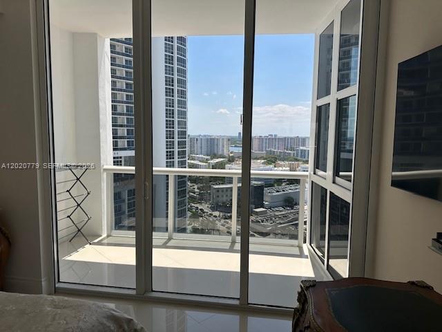 3407 2 / 3 1577 sq. ft. $ 2026-05-18 0 Photo