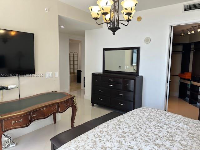 3407 2 / 3 1577 sq. ft. $ 2026-05-18 0 Photo