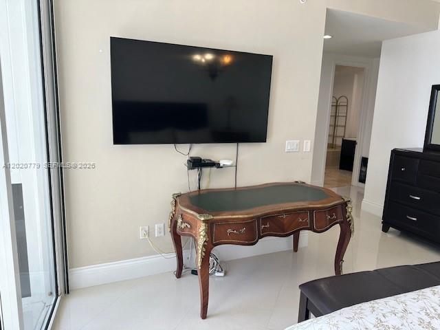 3407 2 / 3 1577 sq. ft. $ 2026-05-18 0 Photo