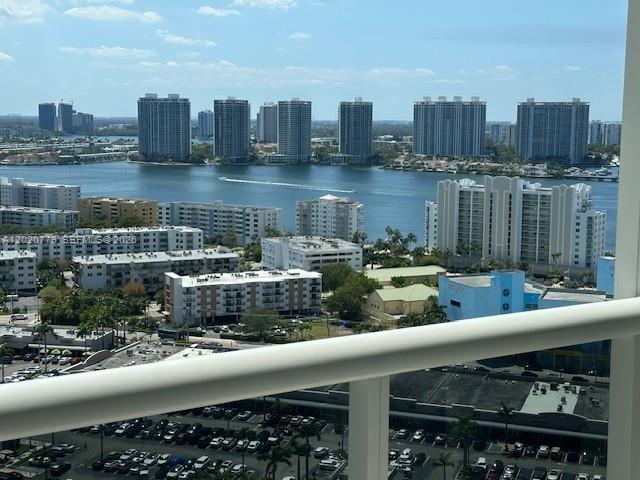 3407 2 / 3 1577 sq. ft. $ 2026-05-18 0 Photo