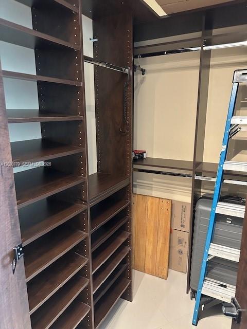 3407 2 / 3 1577 sq. ft. $ 2026-05-18 0 Photo