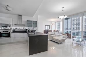 3407 2 / 3 1577 sq. ft. $ 2026-05-18 0 Photo
