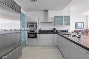 3407 2 / 3 1577 sq. ft. $ 2026-05-18 0 Photo