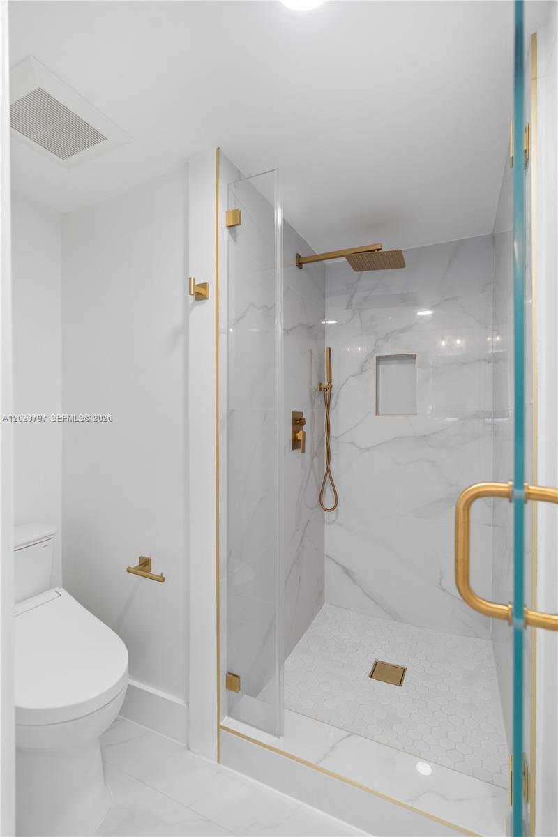 Photo of 19101 36th Ct #402, Aventura, Florida, 33180 -