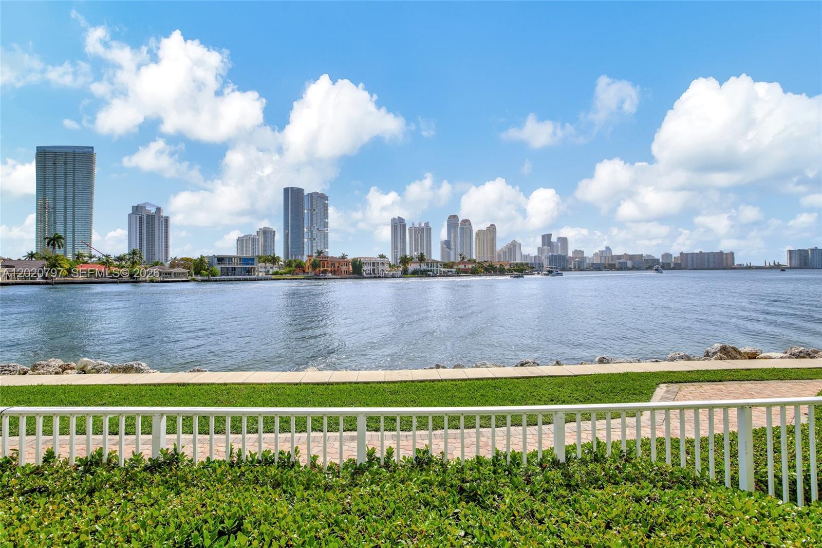 Photo of 19101 36th Ct #402, Aventura, Florida, 33180 -