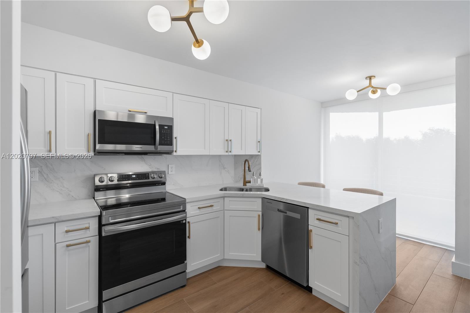 Photo of 19101 36th Ct #402, Aventura, Florida, 33180 -