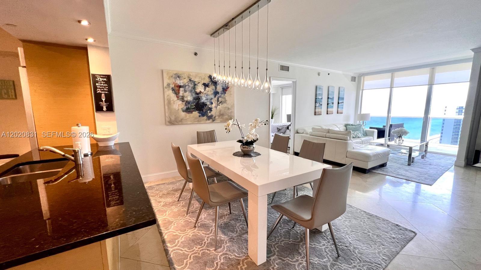 2204 3 / 3 1675 sq. ft. $ 2026-05-18 0 Photo