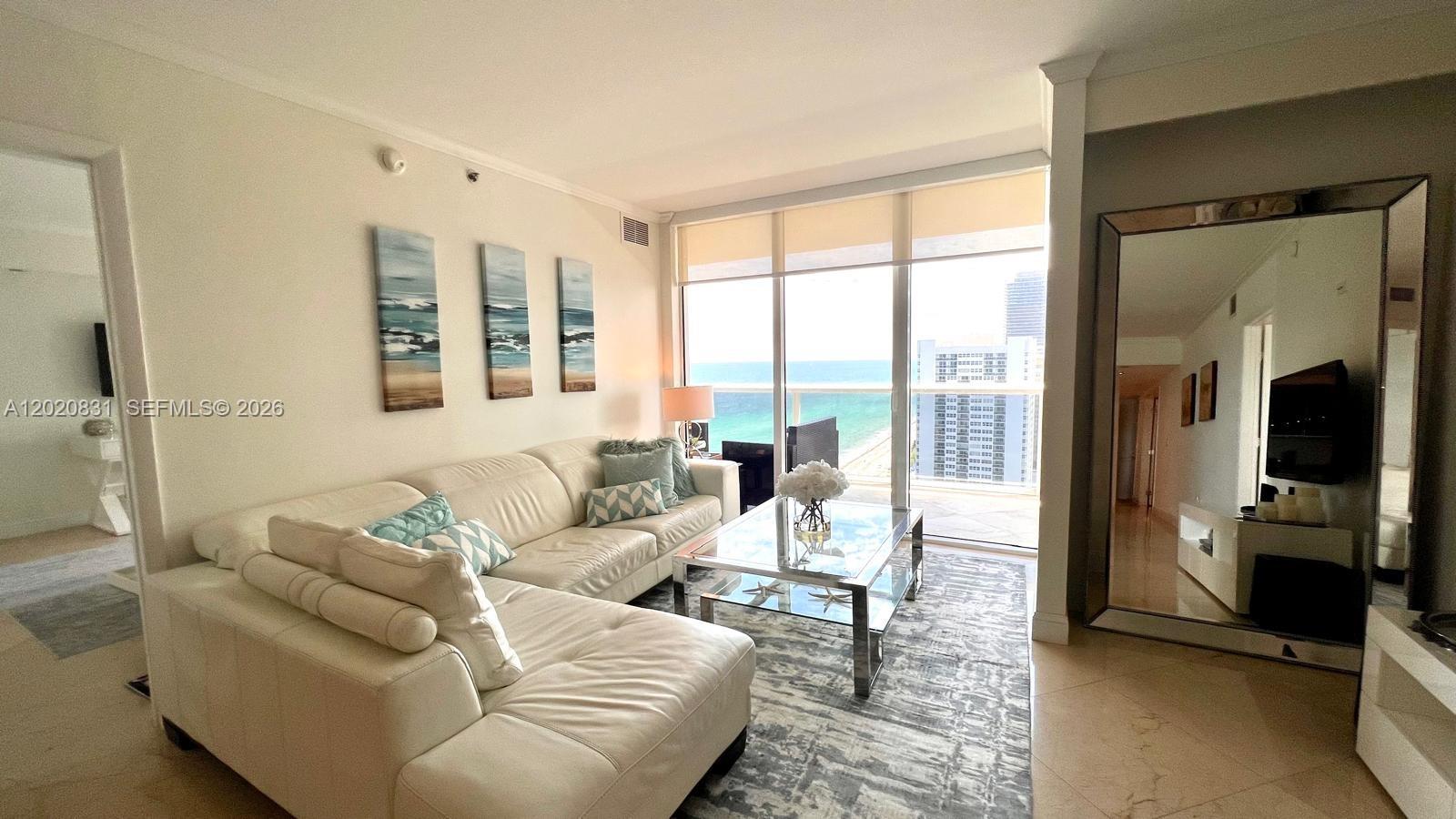 2204 3 / 3 1675 sq. ft. $ 2026-05-18 0 Photo