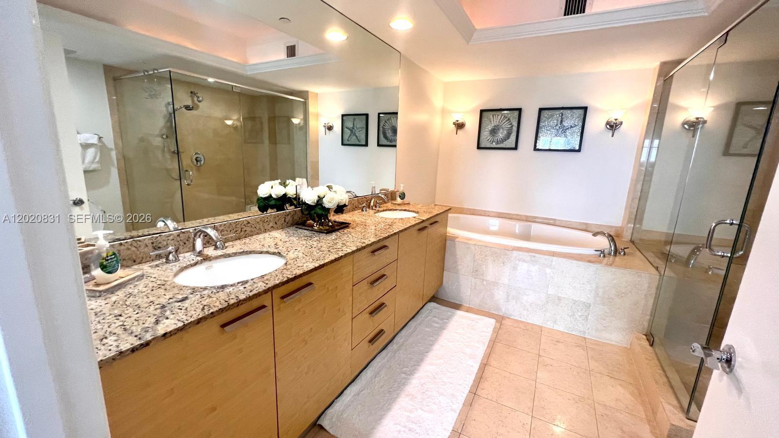 2204 3 / 3 1675 sq. ft. $ 2026-05-18 0 Photo