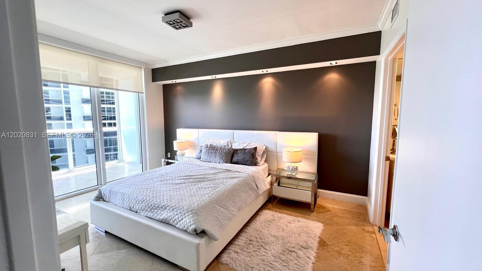 2204 3 / 3 1675 sq. ft. $ 2026-05-18 0 Photo