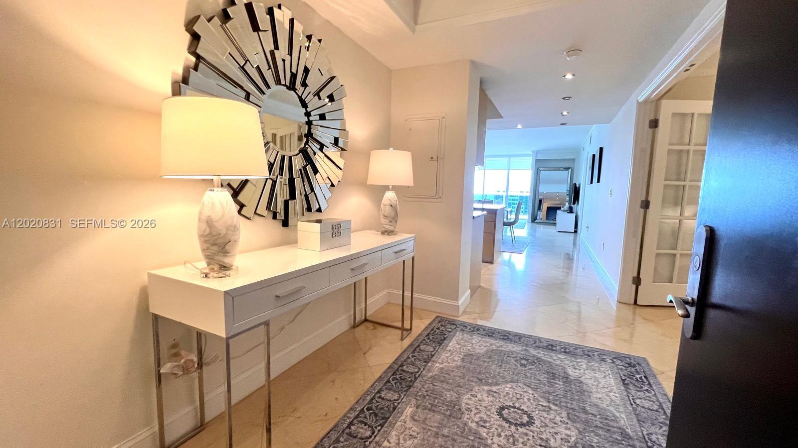 2204 3 / 3 1675 sq. ft. $ 2026-05-18 0 Photo