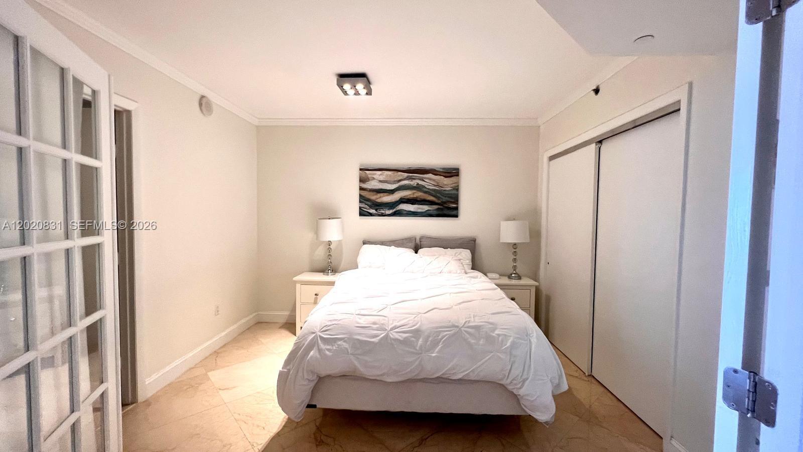 2204 3 / 3 1675 sq. ft. $ 2026-05-18 0 Photo