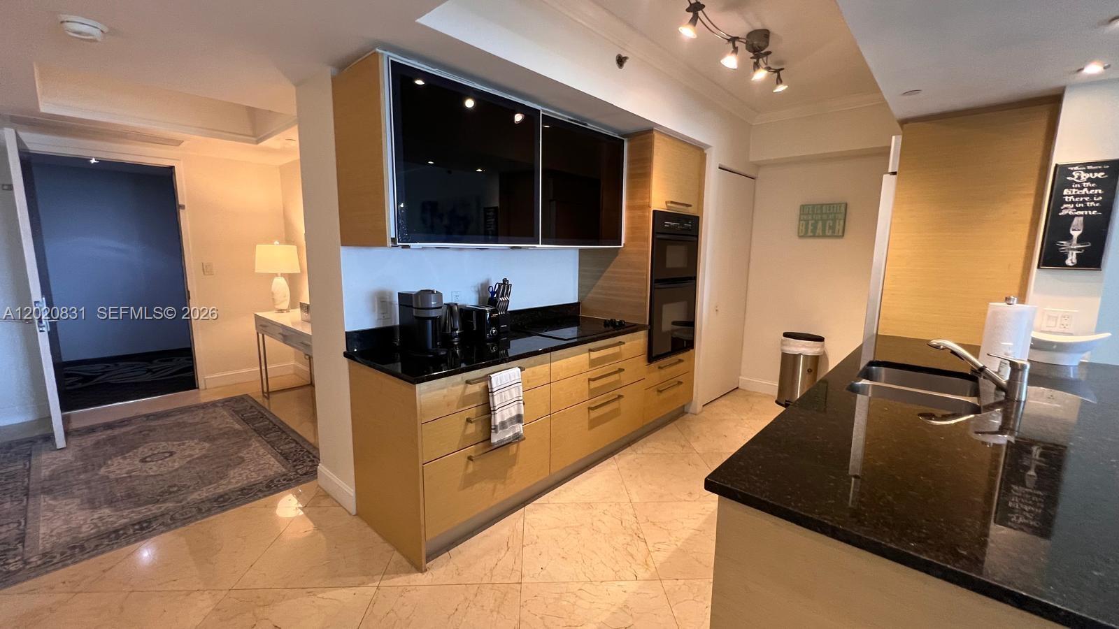 2204 3 / 3 1675 sq. ft. $ 2026-05-18 0 Photo
