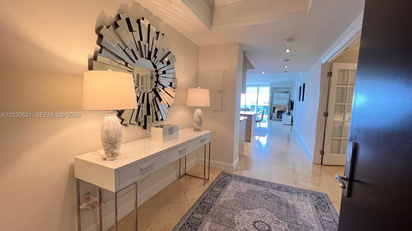 2204 3 / 3 1675 sq. ft. $ 2026-05-18 0 Photo