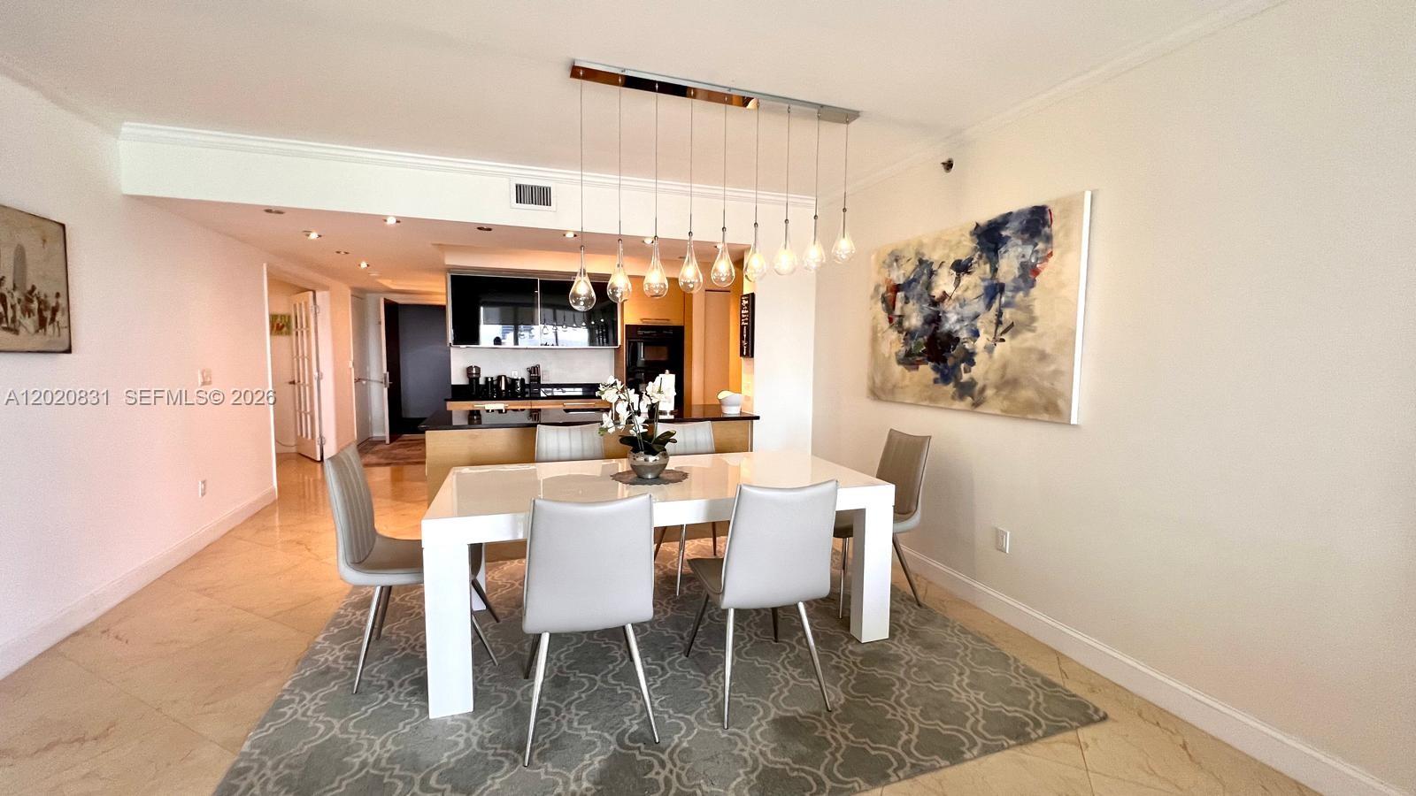 2204 3 / 3 1675 sq. ft. $ 2026-05-18 0 Photo