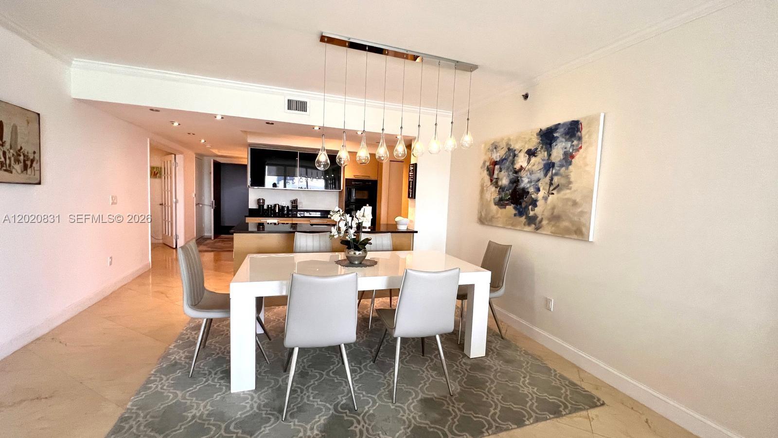2204 3 / 3 1675 sq. ft. $ 2026-05-18 0 Photo