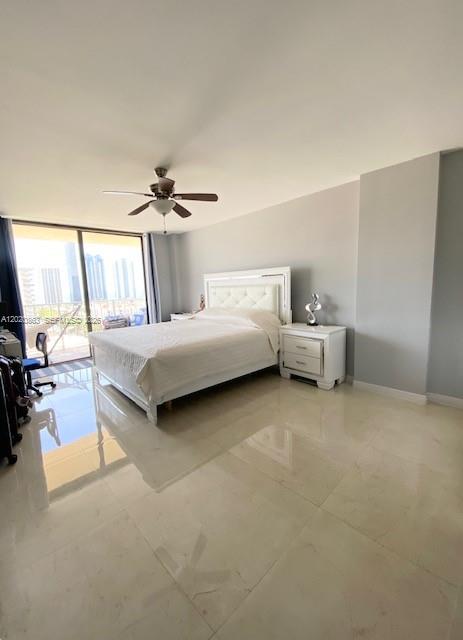 See details 2012 2 / 2 1240 sq. ft. $ 2026-05-18 0 Photo