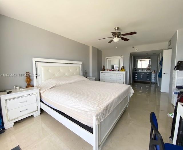 See details 2012 2 / 2 1240 sq. ft. $ 2026-05-18 0 Photo