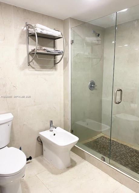 See details 2012 2 / 2 1240 sq. ft. $ 2026-05-18 0 Photo