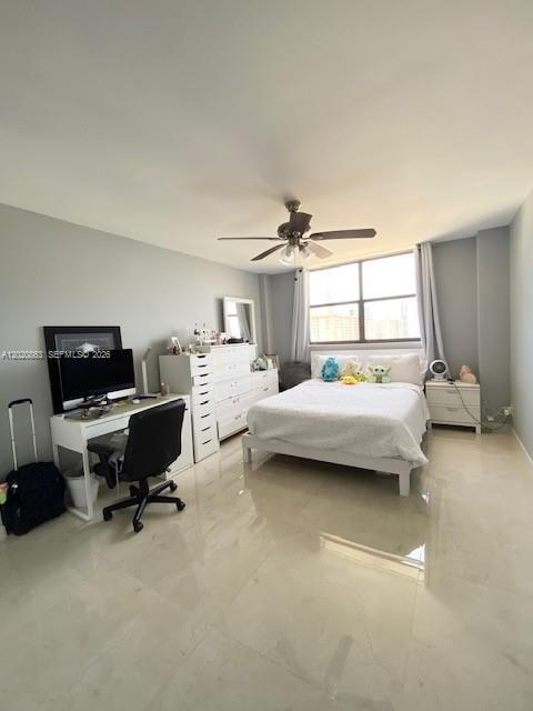 See details 2012 2 / 2 1240 sq. ft. $ 2026-05-18 0 Photo