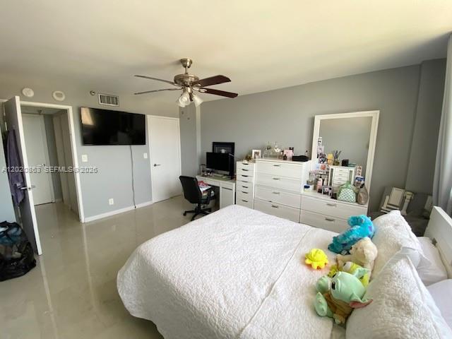 See details 2012 2 / 2 1240 sq. ft. $ 2026-05-18 0 Photo