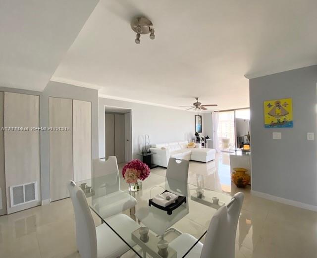 See details 2012 2 / 2 1240 sq. ft. $ 2026-05-18 0 Photo