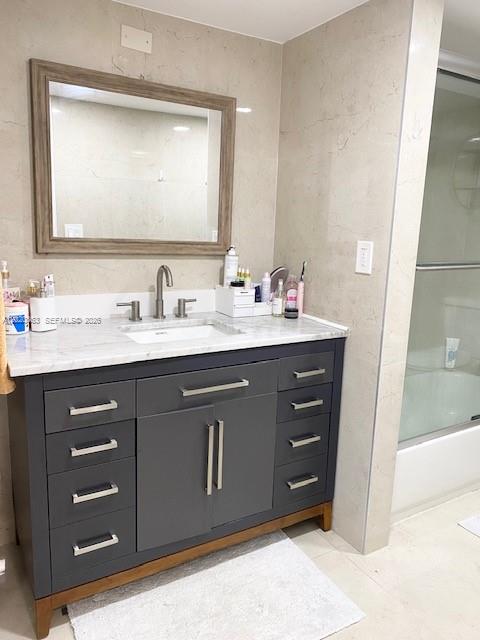 See details 2012 2 / 2 1240 sq. ft. $ 2026-05-18 0 Photo