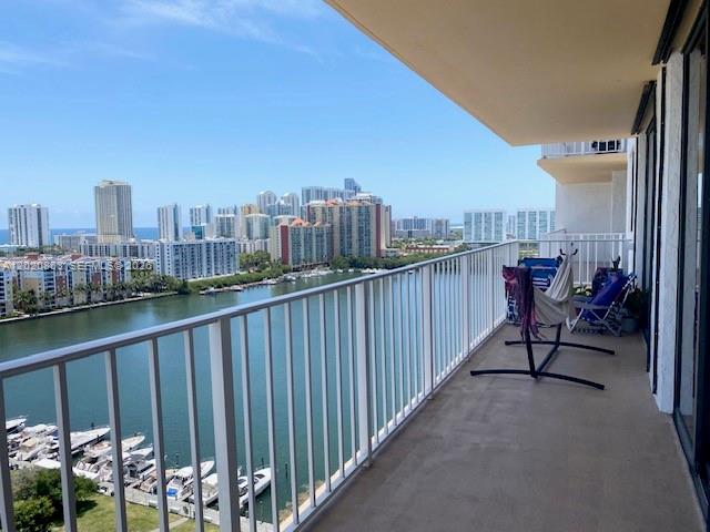 See details 2012 2 / 2 1240 sq. ft. $ 2026-05-18 0 Photo