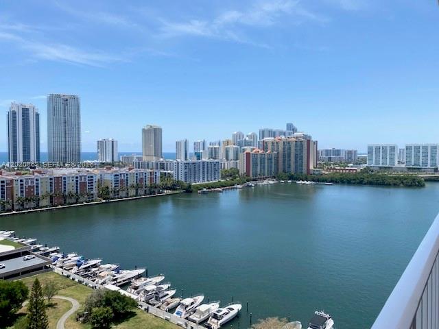 See details 2012 2 / 2 1240 sq. ft. $ 2026-05-18 0 Photo