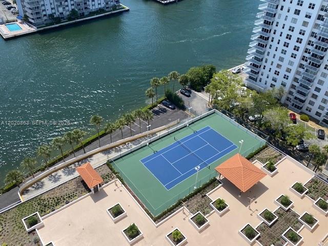 See details 2012 2 / 2 1240 sq. ft. $ 2026-05-18 0 Photo