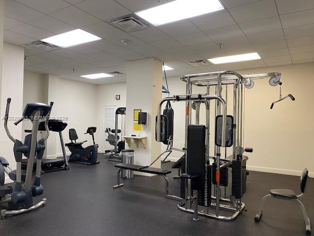 See details 2012 2 / 2 1240 sq. ft. $ 2026-05-18 0 Photo