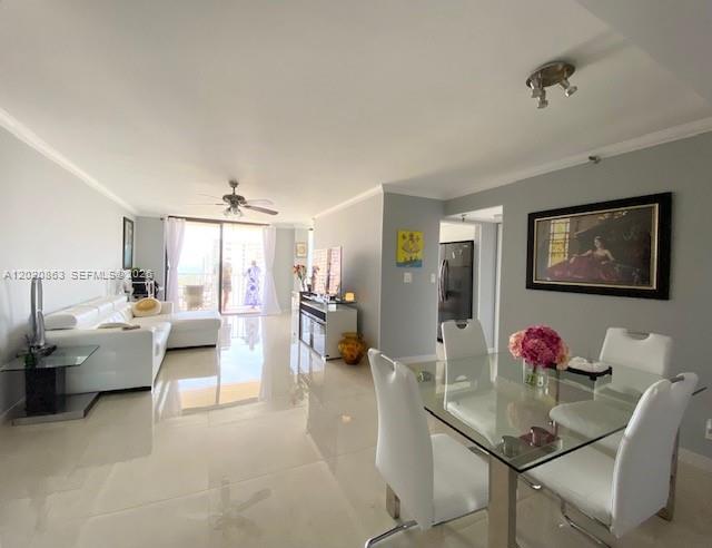 See details 2012 2 / 2 1240 sq. ft. $ 2026-05-18 0 Photo