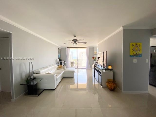 See details 2012 2 / 2 1240 sq. ft. $ 2026-05-18 0 Photo