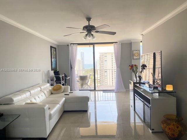 See details 2012 2 / 2 1240 sq. ft. $ 2026-05-18 0 Photo