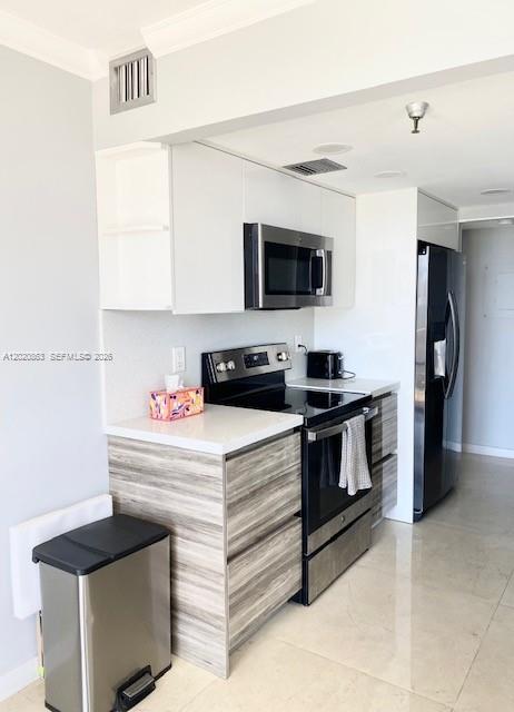 See details 2012 2 / 2 1240 sq. ft. $ 2026-05-18 0 Photo