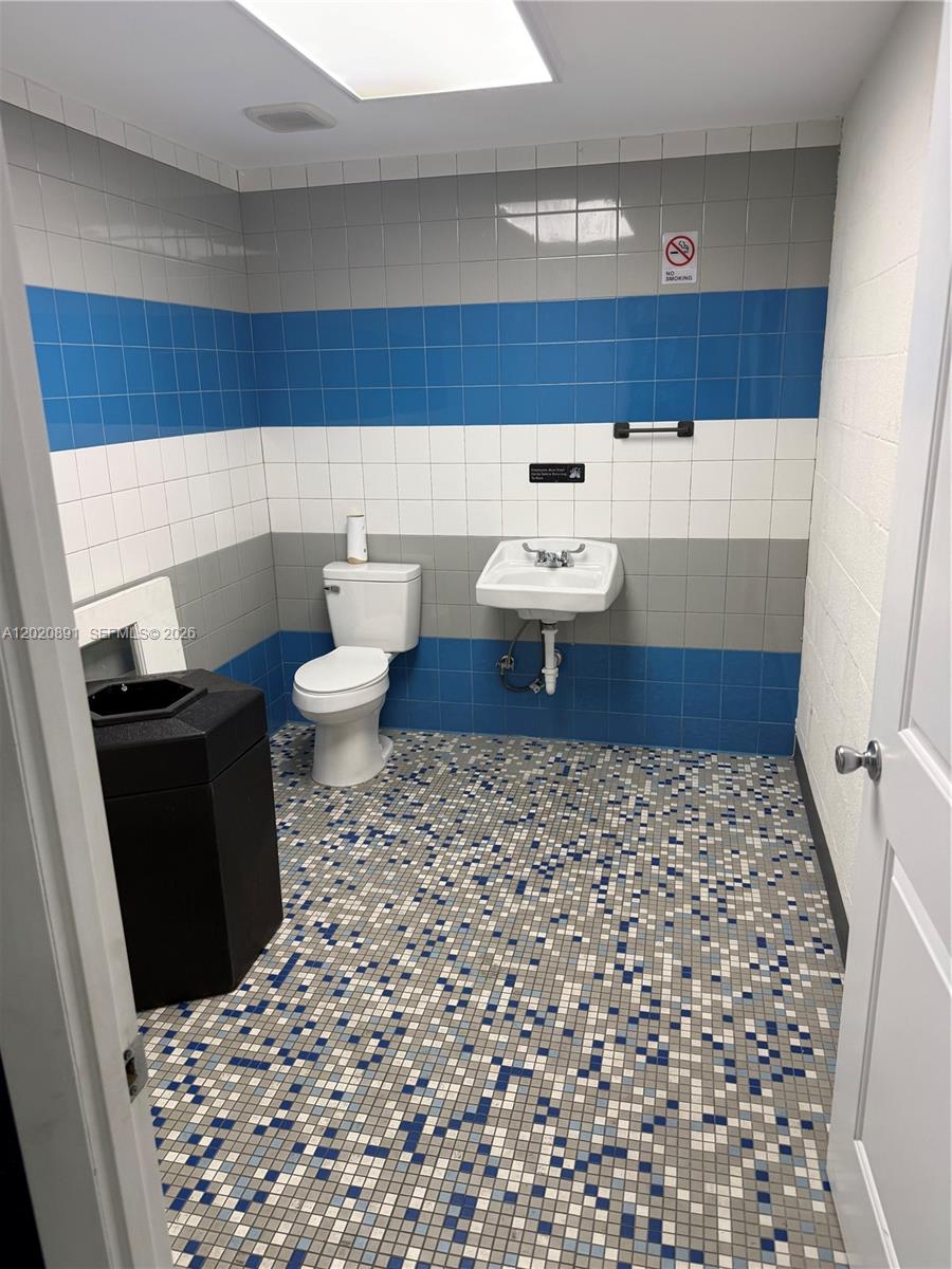   /   sq. ft. $ 2026-05-18 0 Photo